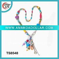 Wholesale Costume Western Jewelry