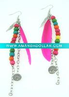 Wholesale costume jewelry wedding giveaway