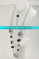 fashion necklace