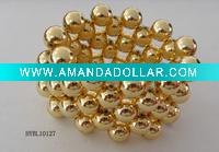 Wholesale Bracelet