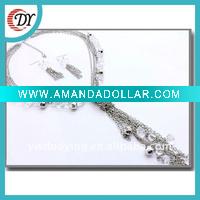 costume western jewellery