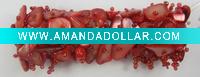 Wholesale fashion design bracelet