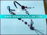 cheap costume jewelry