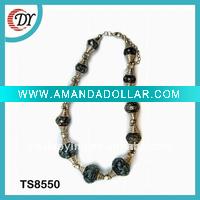 Costume Western Jewelry