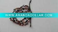 bead bracelet