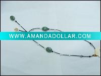 cheap costume jewelry