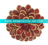 Wholesale costume jewelry wholesale(R00965A)