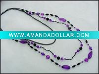 Wholesale new style costume jewelry