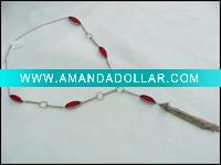 new style costume jewelry