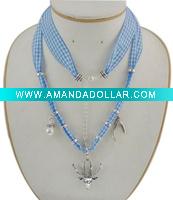 Costume jewelry (N06852B)