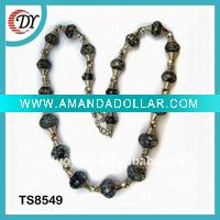 Costume Western Jewelry