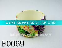 Wholesale costume jewelry big bangles