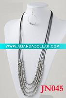 fashion necklace