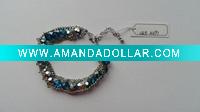 Wholesale cute beaded bracelet
