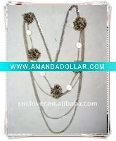 hottest selling necklace