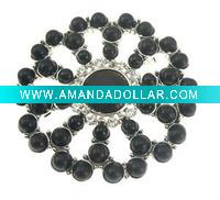 fashion brooch