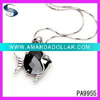 pendant jewelry