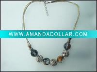 cheap costume jewelry