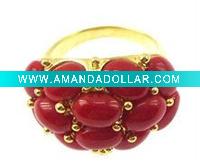 fancy costume jewelry(R00424G)