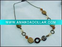 new style costume jewelry