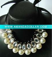 designer costume jewelry(CSJ034)