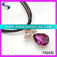 pendant jewelry