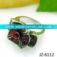 costume ring
