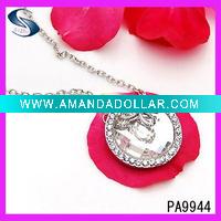 pendant jewelry