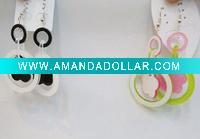 Wholesale ear earrings,Jewellery,fashion Jewellery