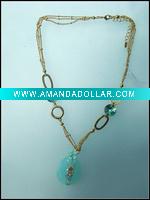 Wholesale cheap costume jewelry