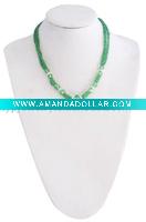 Wholesale Costume Jewelry