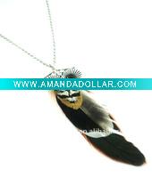 Wholesale costume jewelry party giveaways