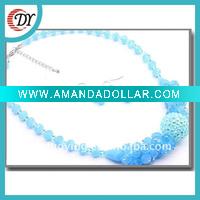 Wholesale costume western jewellery