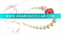 2011 fashion women necklaces