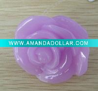 Wholesale fashion jewelry ring