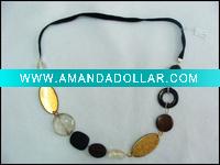 new style costume jewelry