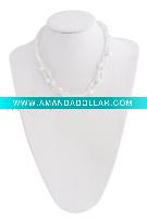 Costume Jewelry