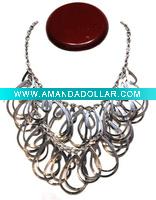 2010 costume jewelry