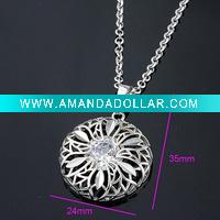 costume jewelry (00117-17)