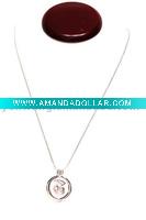 2010 costume jewelry