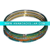 Wholesale Fashion Bangle