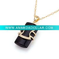 Wholesale costume jewelry (80808-48)