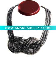 2010 costume jewelry
