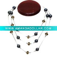 2010 costume jewelry
