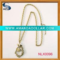 Wholesale silver jewelry