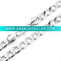 Wholesale Costume jewelry necklace