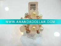 Wholesale 2011 Hotest Costume Jewelry Rings