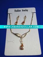 N-1122,fashion jewelry