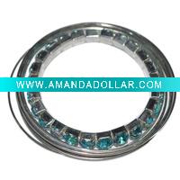 Fashion Bangle