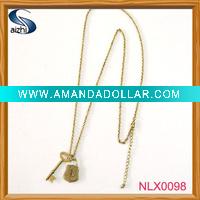 silver jewelry